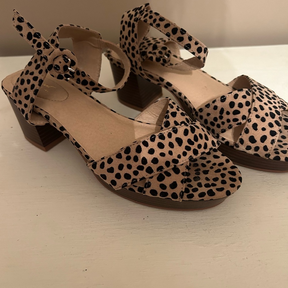 Size 8